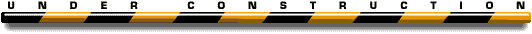 under_construction10.gif